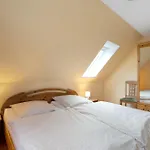 Apartmán Nico *