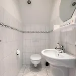 Apartmán Nico