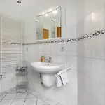 Nico Apartmán *