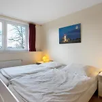 Apartment Nico