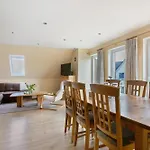Apartmán Nico