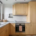 Apartmán Nico