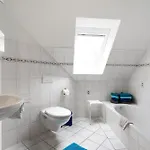 Nico Apartmán Langballig