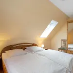 Nico Apartament