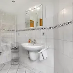 Nico Apartament *