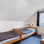 Nico Apartmán