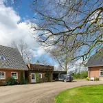 Apartament Nico